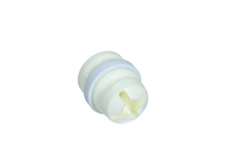 Image of MAXGEAR Rubber Buffer, suspension MAXGEAR 72-4257