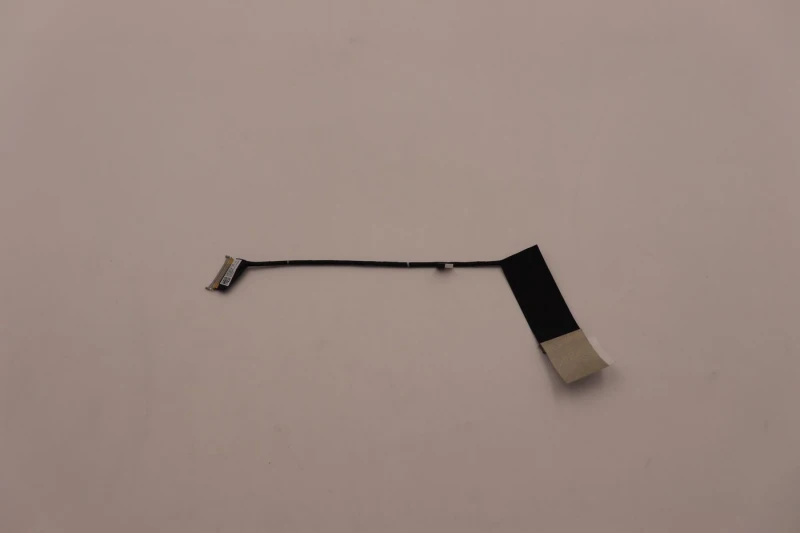 Image of Lenovo 30P Eau de Parfum cle for Lenovo