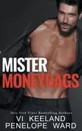 Image of mister moneybags