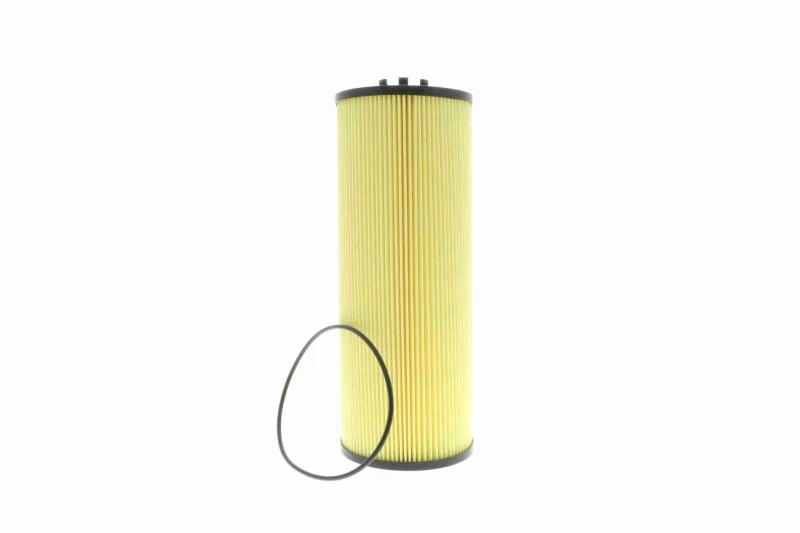 Image of VAICO V31-1013 Oil filter Filter Insert Oil Filter (7)
