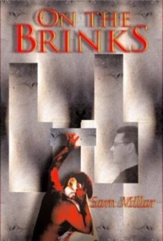 Image of On the Brinks by Sam Millar Paperback