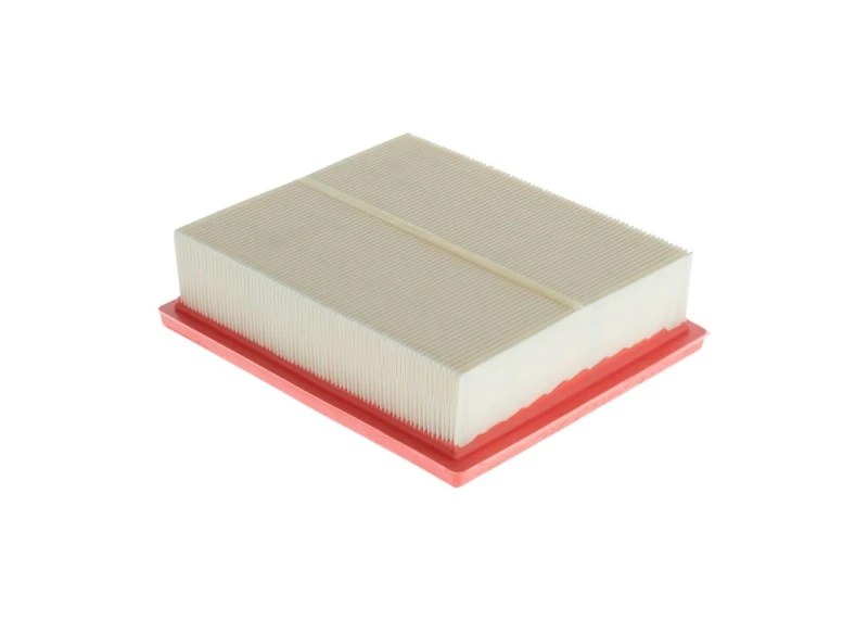 Image of Air filter Bosch F 026 400 669