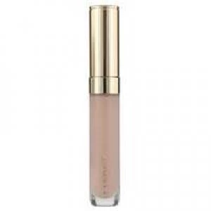 By Terry Baume De Rose Flaconette Liquid Lip Balm 7ml