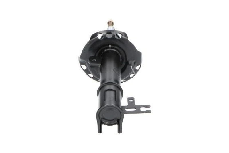 Image of KAVO PARTS Shock absorber KAVO PARTS SSA-10360