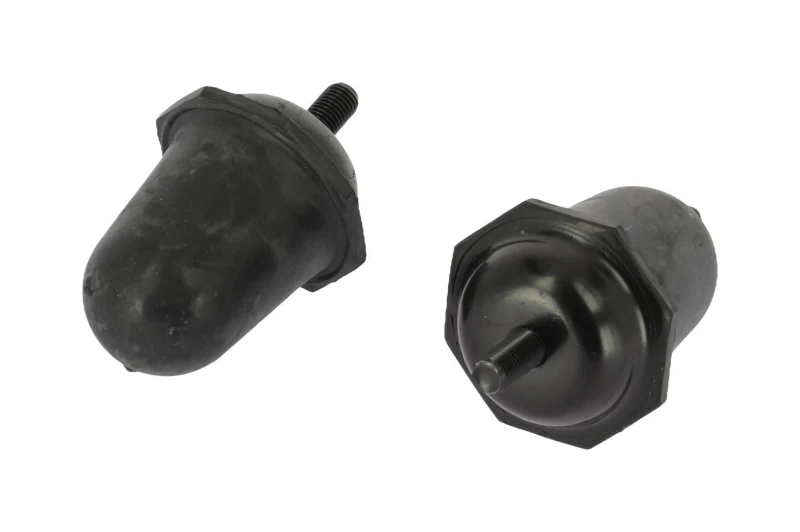 Image of MONROE Dust cover kit, shock absorber MONROE PK526