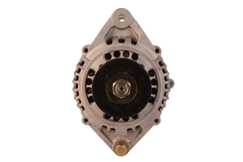 Image of Alternator WALKER WAL03998