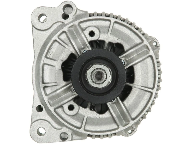 Image of AS-PL Alternator AS-PL A0845PR