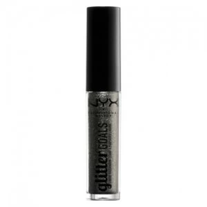 Image of NYX Professional Makeup Glitter Goals Liquid Eyeshadow Imaginarium