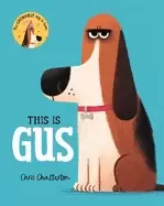 Image of this is gus