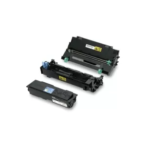 Image of Epson Original C13S051206 Maintenance Unit