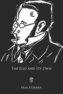Image of ego and its own