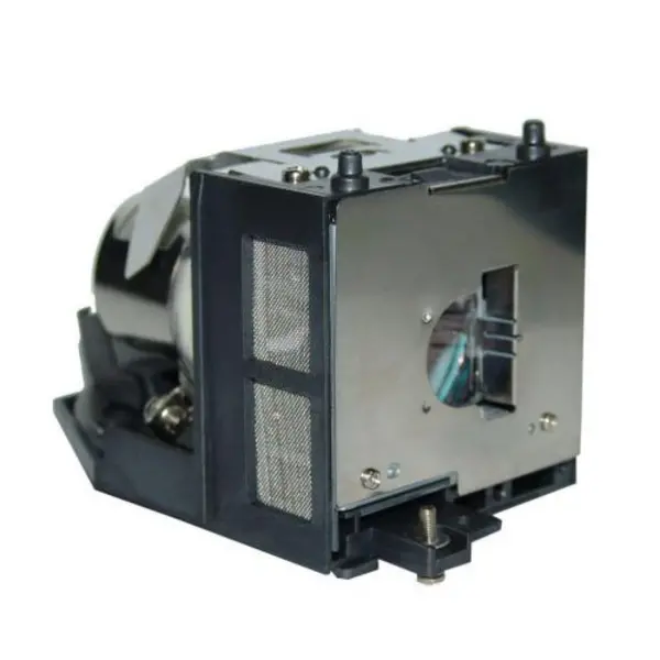 Image of Diamond Lamp Sharp PG F320W Projector