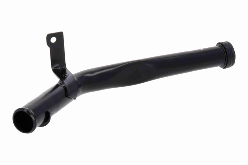 Image of VAICO Coolant pipe VAICO V24-1356