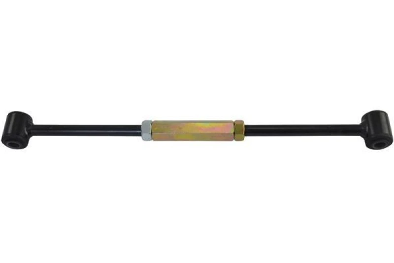 Image of KAVO PARTS Suspension arm KAVO PARTS SCA-9194