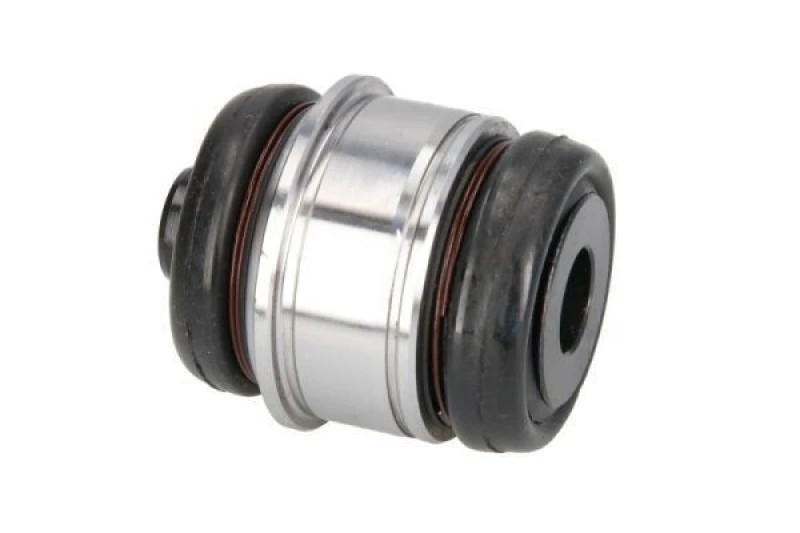Image of REINHOCH Mounting Bush, stub axle REINHOCH RH15-5008