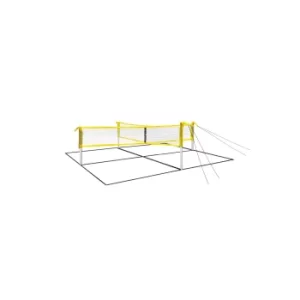 Image of Kickmaster Football Tennis