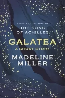 Image of Galatea : The instant Sunday Times bestseller