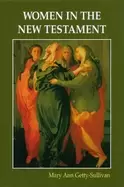 Image of women in the new testament