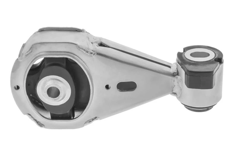 Image of Engine mount TOPRAN 700 856