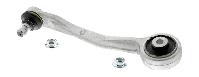 Image of Suspension arm MOOG AU-TC-7884
