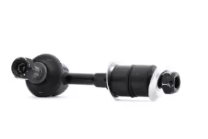 Image of RIDEX Anti-roll bar link VOLVO,MITSUBISHI 3229S0456 M884359,MR272118,MR272118S1 30852103,30884359,MR272118