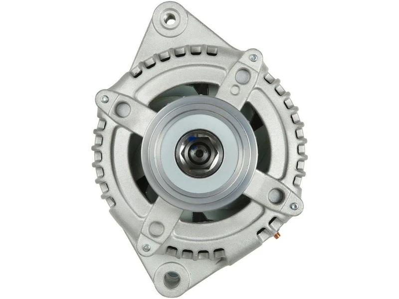 Image of AS-PL Alternator AS-PL A6750S