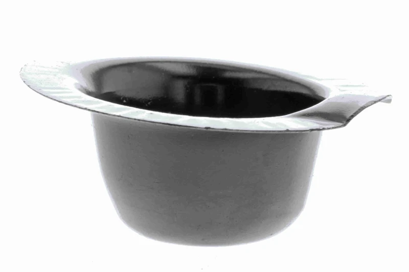 Image of VAICO V30-2380 Rubber Buffer, suspension Original VAICO Quality, Rear Axle Rubber Buffer,suspension (1182)
