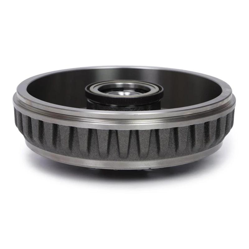Image of MASTER-SPORT Brake drum MASTER-SPORT 2411220216B-PCS-MS