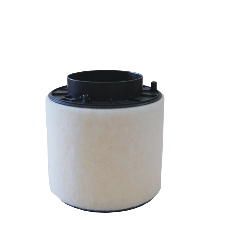 Image of FILTRON Air filter FILTRON AK 371/5