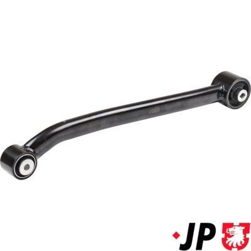 Image of JP GROUP Suspension arm JP GROUP 3350200370
