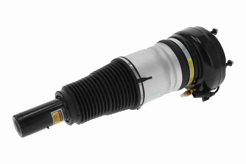 Image of Air suspension strut VEMO V15-50-0011