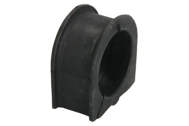 Image of YAMATO Mounting, steering gear YAMATO J42057DYMT
