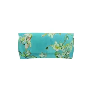Image of Van Gogh Almond Blossom Glasses Case