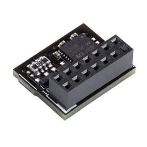 Image of ASUS TPM SPI Interface Cards/Adapter Internal