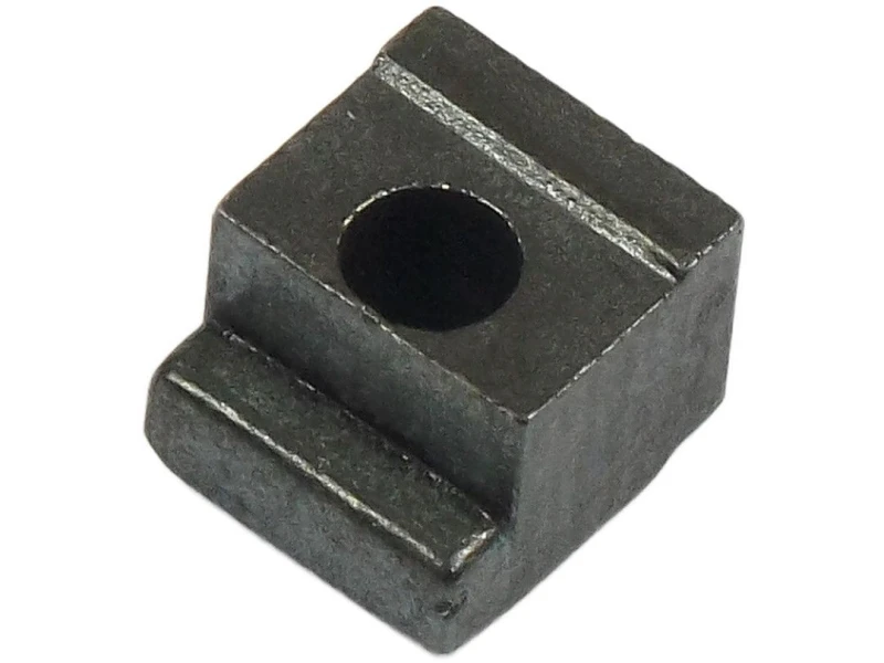 Image of AS-PL Repair Kit, alternator AS-PL ARS3017
