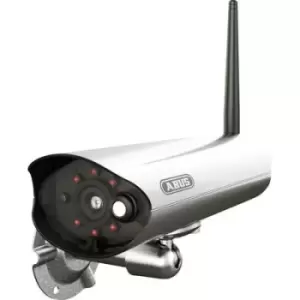 Image of ABUS PPIC34520 LAN, WiFi IP CCTV camera 1920 x 1080 p