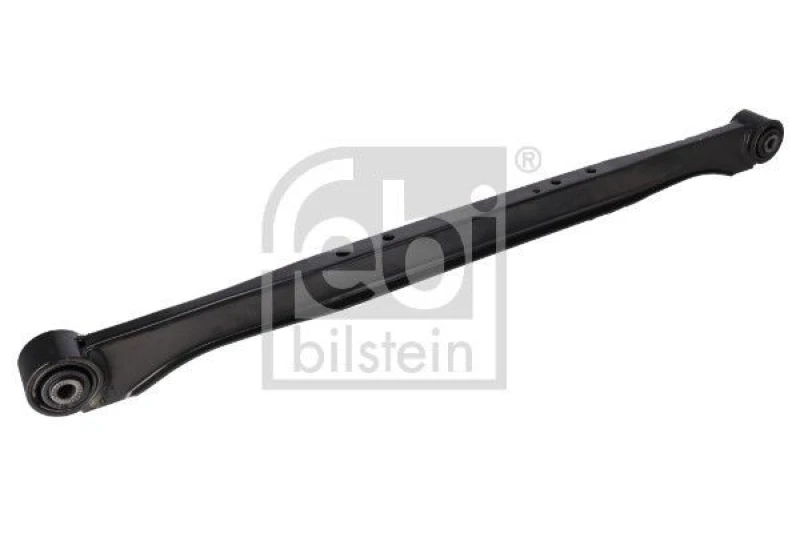 Image of Rod / Strut, wheel suspension FEBI BILSTEIN 197843
