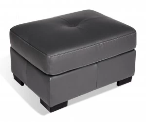 image of Sisi Italia Bellini Footstool