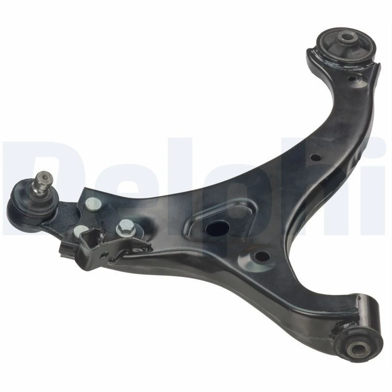 Image of DELPHI Suspension arm DELPHI TC3588