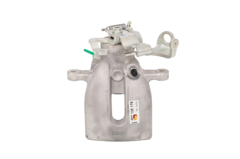 Image of Brake caliper Bosch 0 986 135 178
