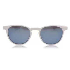 Image of Sergio Tacchini 007 S/Gl 99 - White