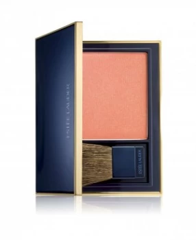 Estee Lauder Pure Colour Envy Sculpting Blush Peach Passion