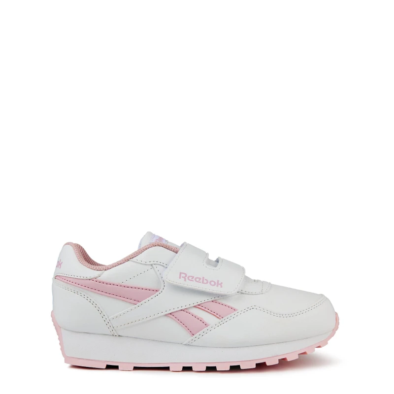 Image of Reebok ROYAL PRIME 2.0/CBLACK/FTWWH - White White C11