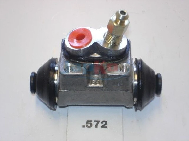 Image of JAPKO Wheel Brake Cylinder JAPKO 67572