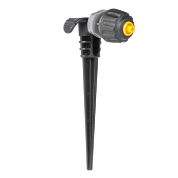 Image of Hozelock EASY DRIP Micro Universal Dripper 5/32" / 4mm Pack of 10