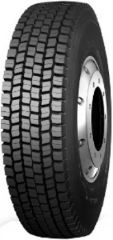 Image of Golden Crown CM335 315/60 R22.5 152/148M