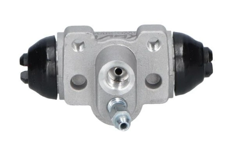 Image of KAVO PARTS Wheel Brake Cylinder KAVO PARTS BWC-2004