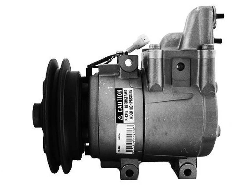 Image of Airstal Air conditioning compressor Airstal 10-0964