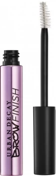 Image of Urban Decay Brow Finish - Waterproof Brow Gel 4.5g Ozone