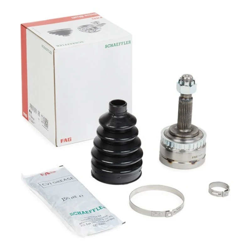 Image of PROCARO 77-OP-150 CV Joint Joint Kit,drive shaft (5)